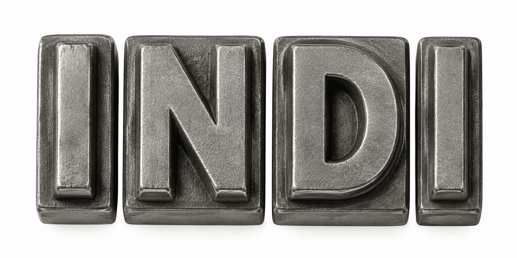 Cast Letters
